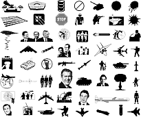 NWO clipart